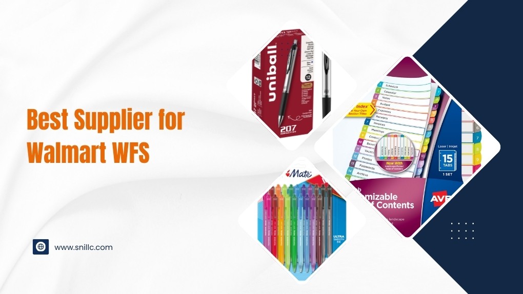 Exploring International Suppliers for Your Amazon FBA Business