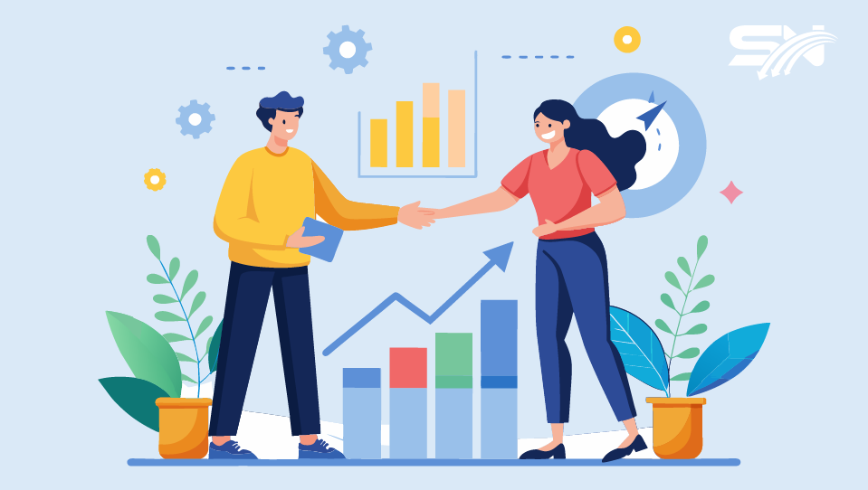 10 Practical Tips to Grow Your Amazon FBA or Wholesale Business
